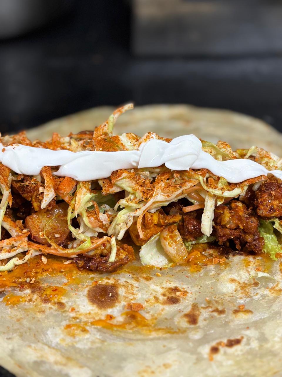 WhatsApp Image 2026-03-19 at 3.01.32 PM.jpeg