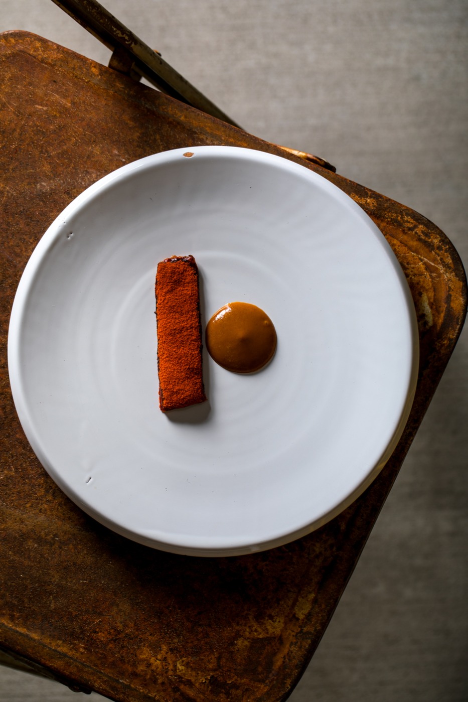 Alberto Blasetti Ph.-3555.jpg