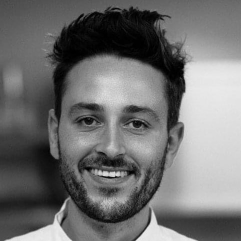 Foto di Valerio Serino