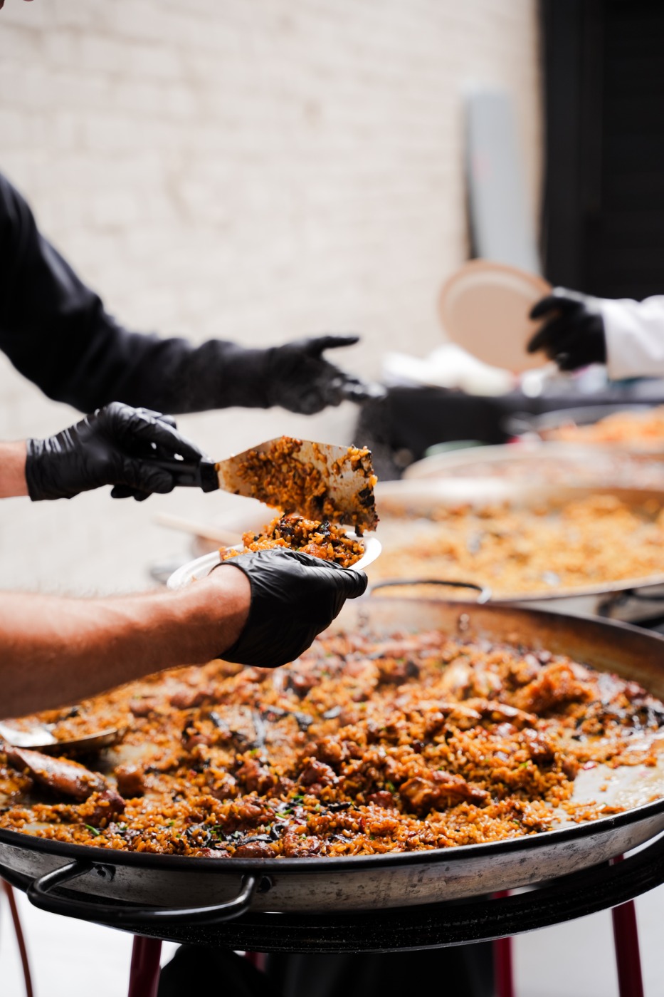 IMG_0706.jpeg IMG_0706.jpeg