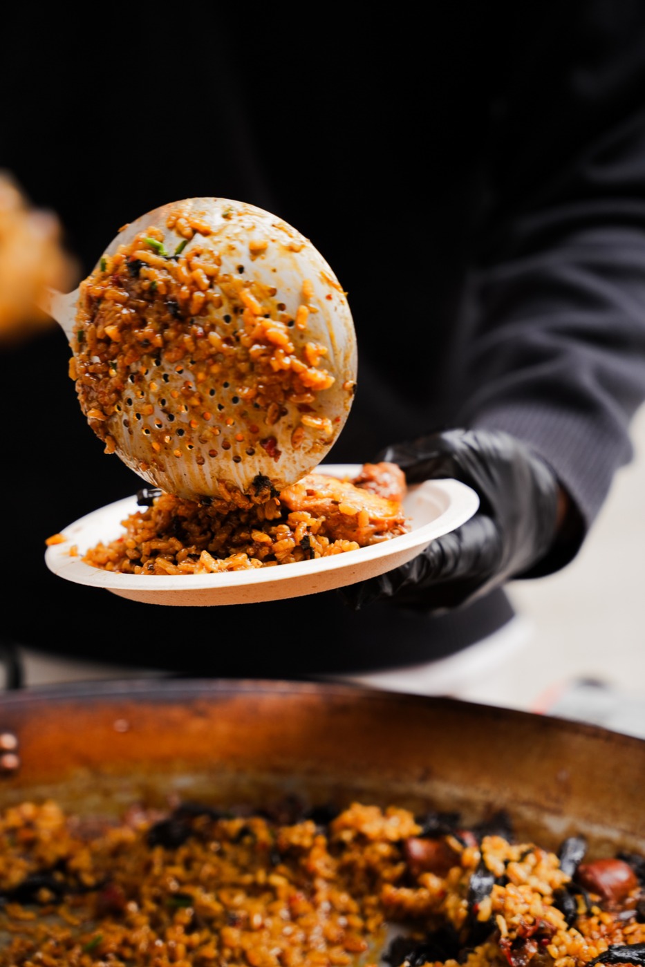 IMG_0710.jpeg IMG_0710.jpeg