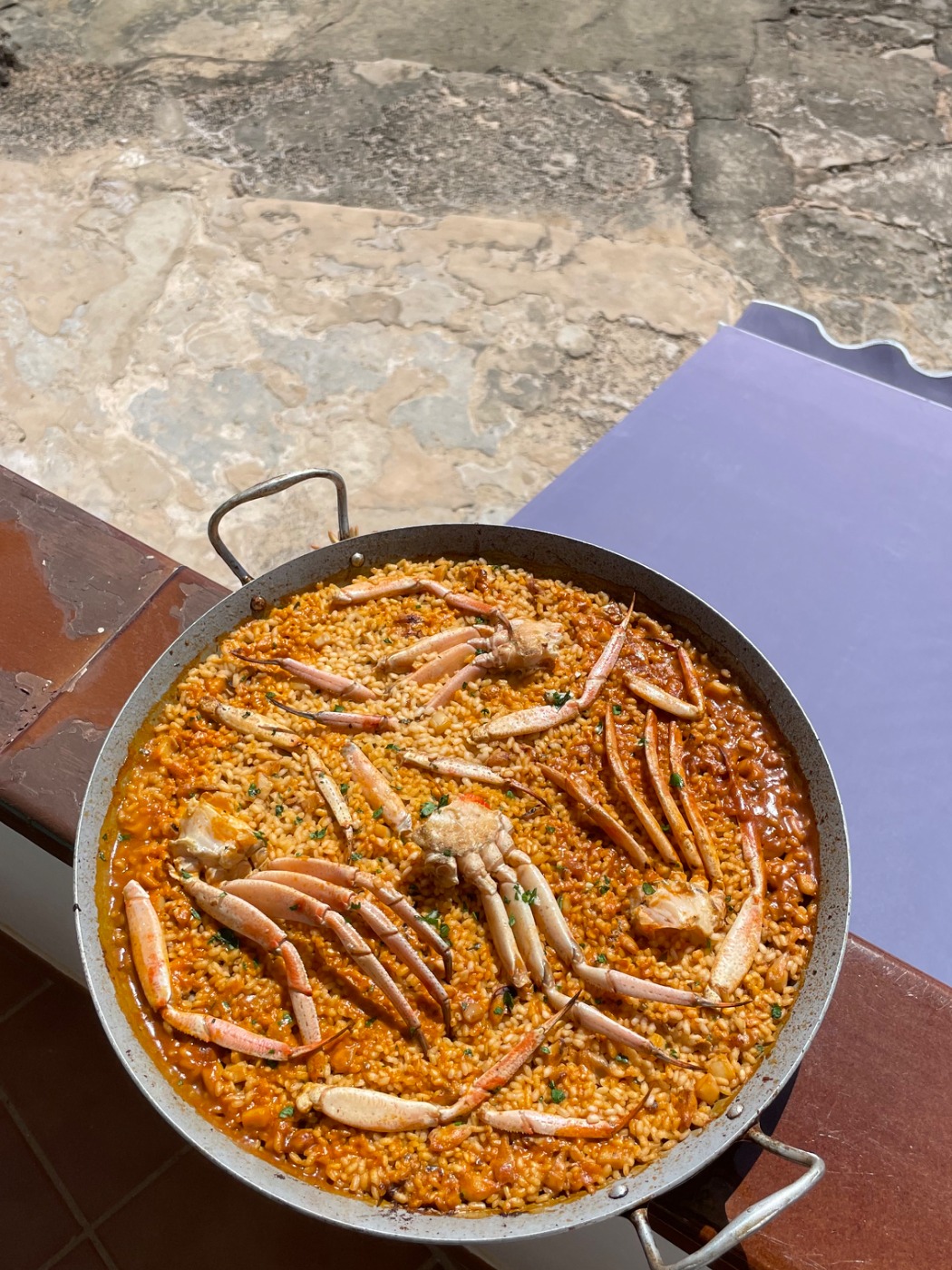 IMG_6065.jpeg IMG_6065.jpeg