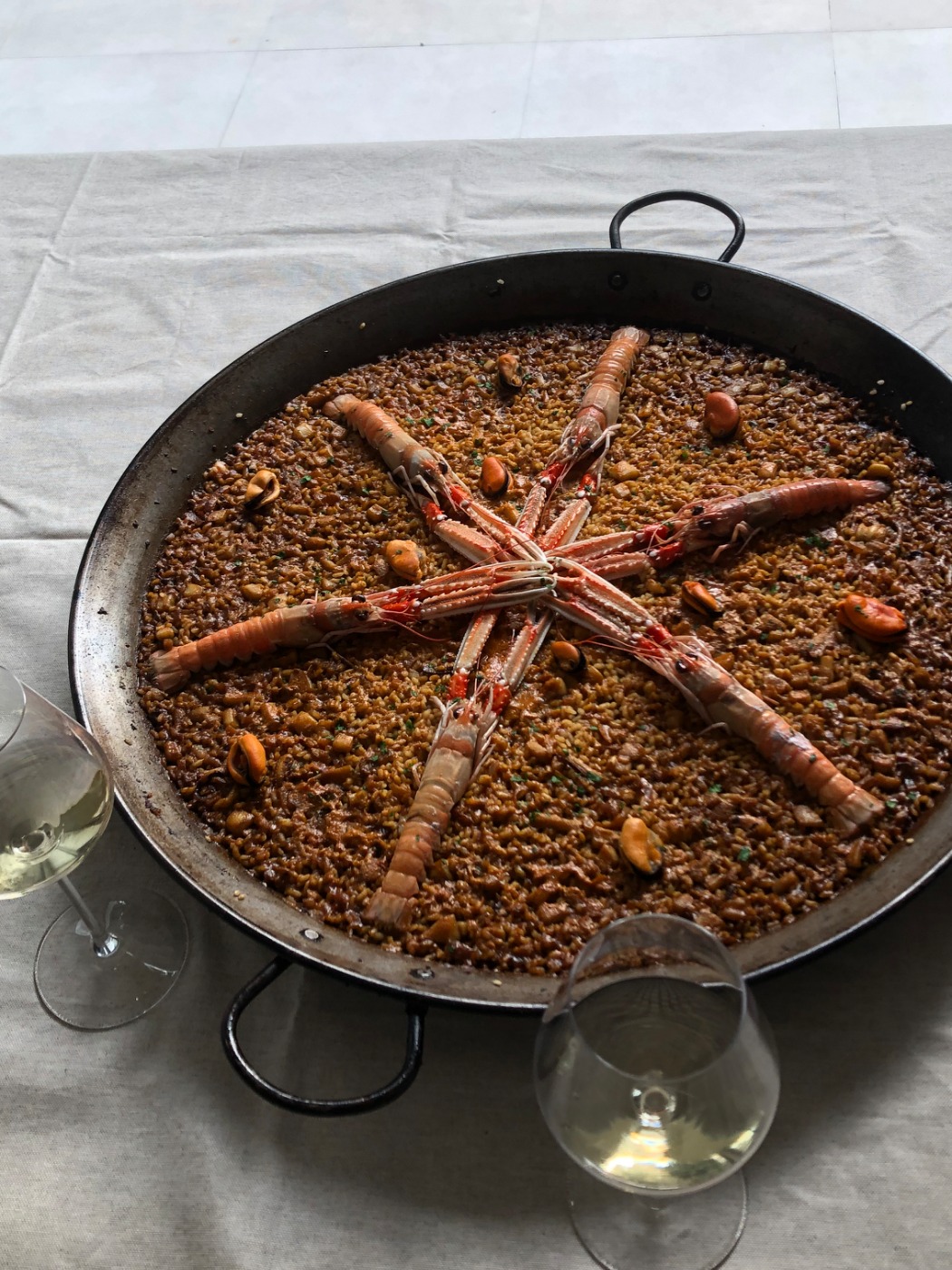 IMG_3966.jpeg IMG_3966.jpeg