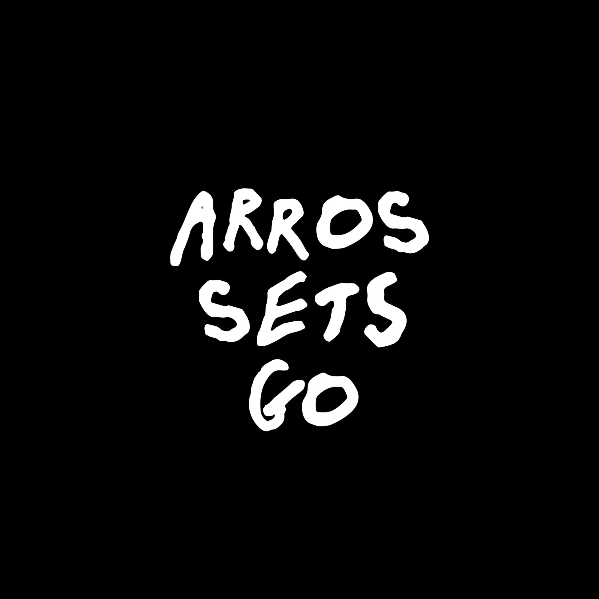 Foto de Oriol Goset Reche