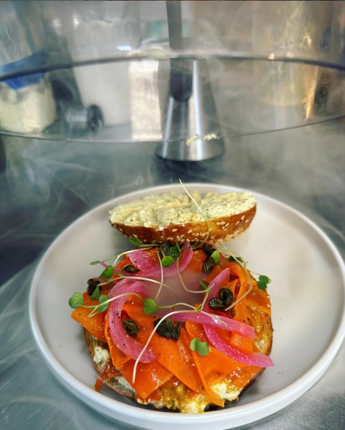 Screenshot 2026-03-19 at 8.17.21 a.m..png