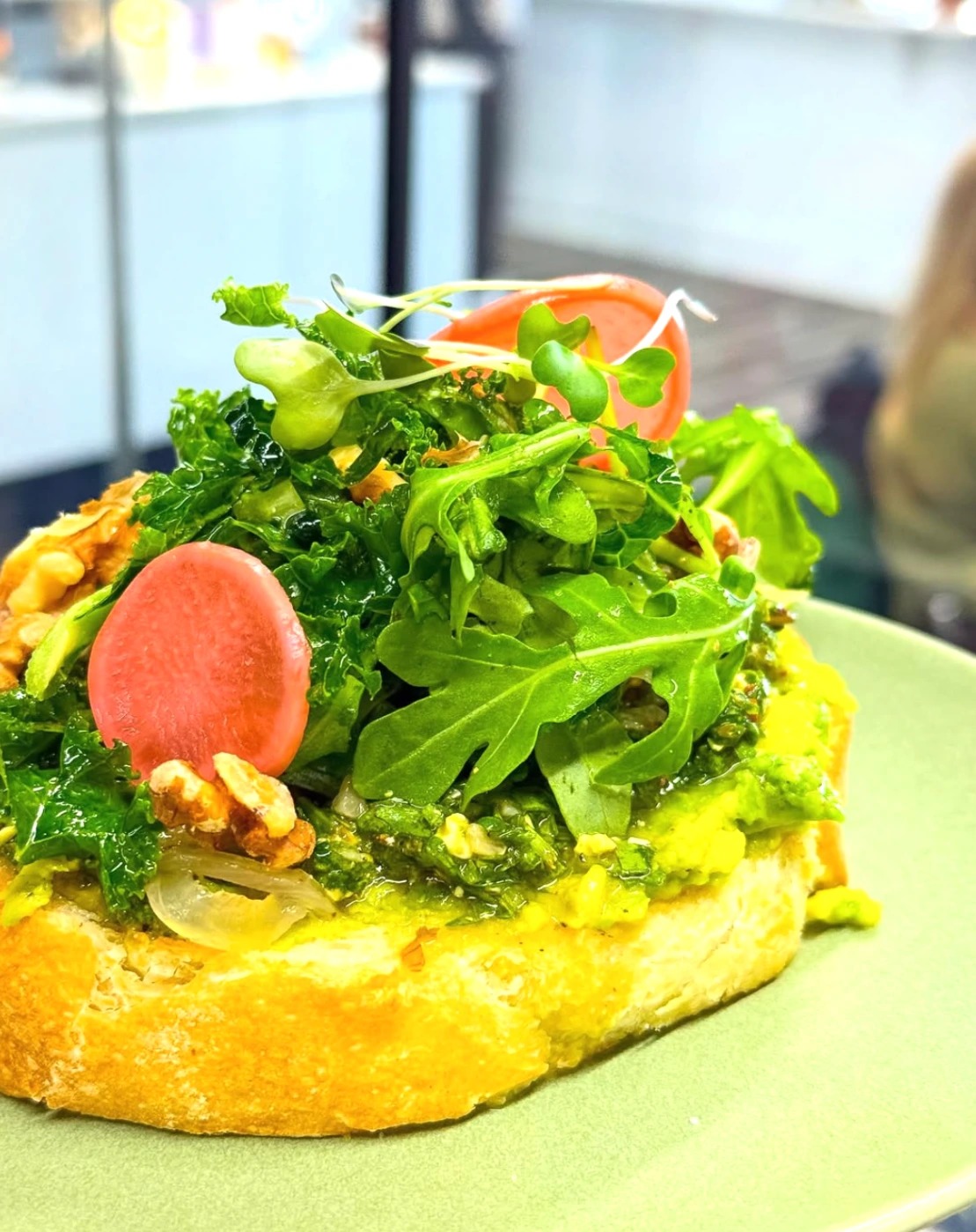 Screenshot 2026-03-19 at 8.17.43 a.m..png