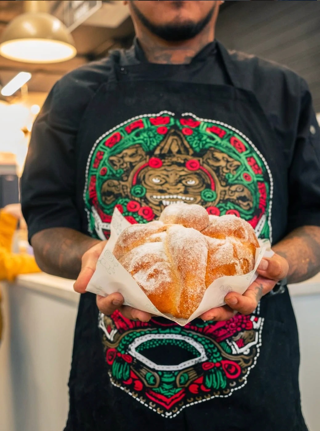 Screenshot 2026-03-19 at 8.17.55 a.m..png