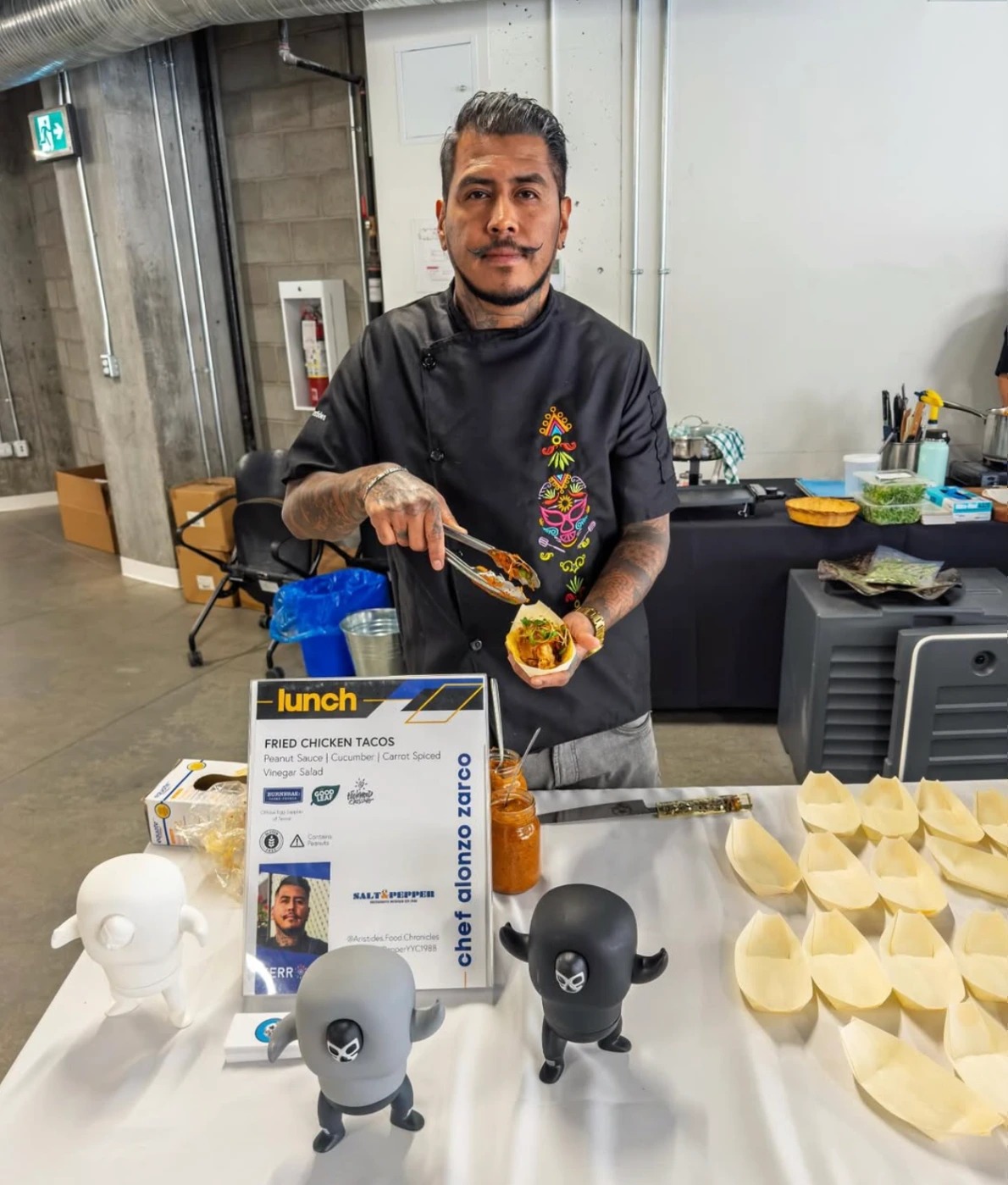 Screenshot 2026-03-19 at 8.18.32 a.m..png