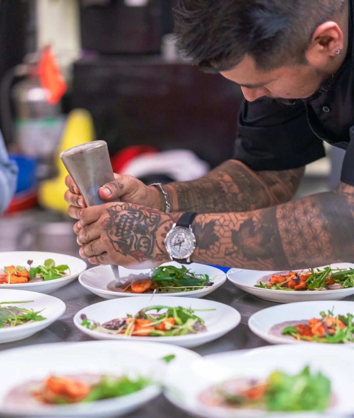 Screenshot 2026-03-19 at 8.19.26 a.m..png