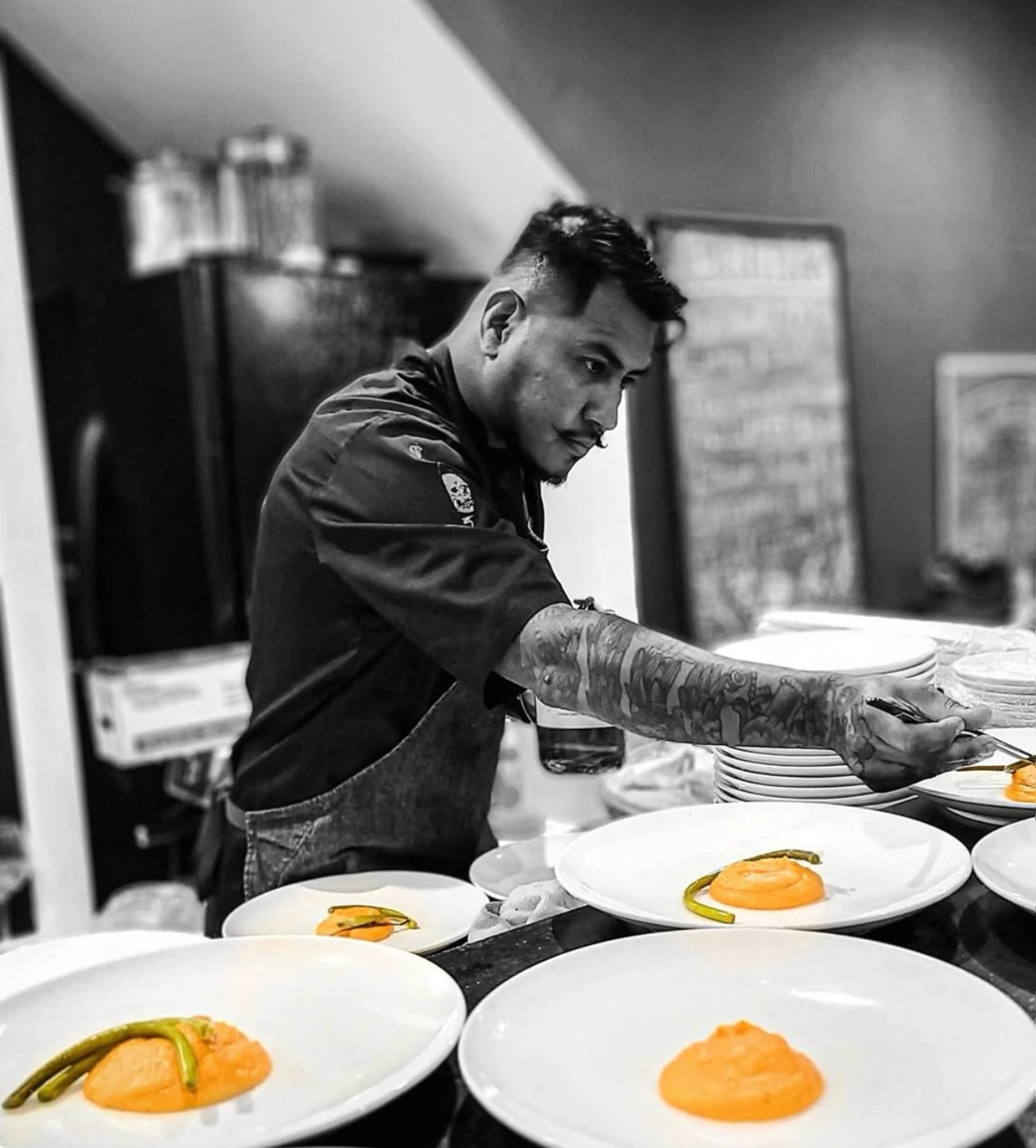 Screenshot 2026-03-19 at 8.19.02 a.m..png