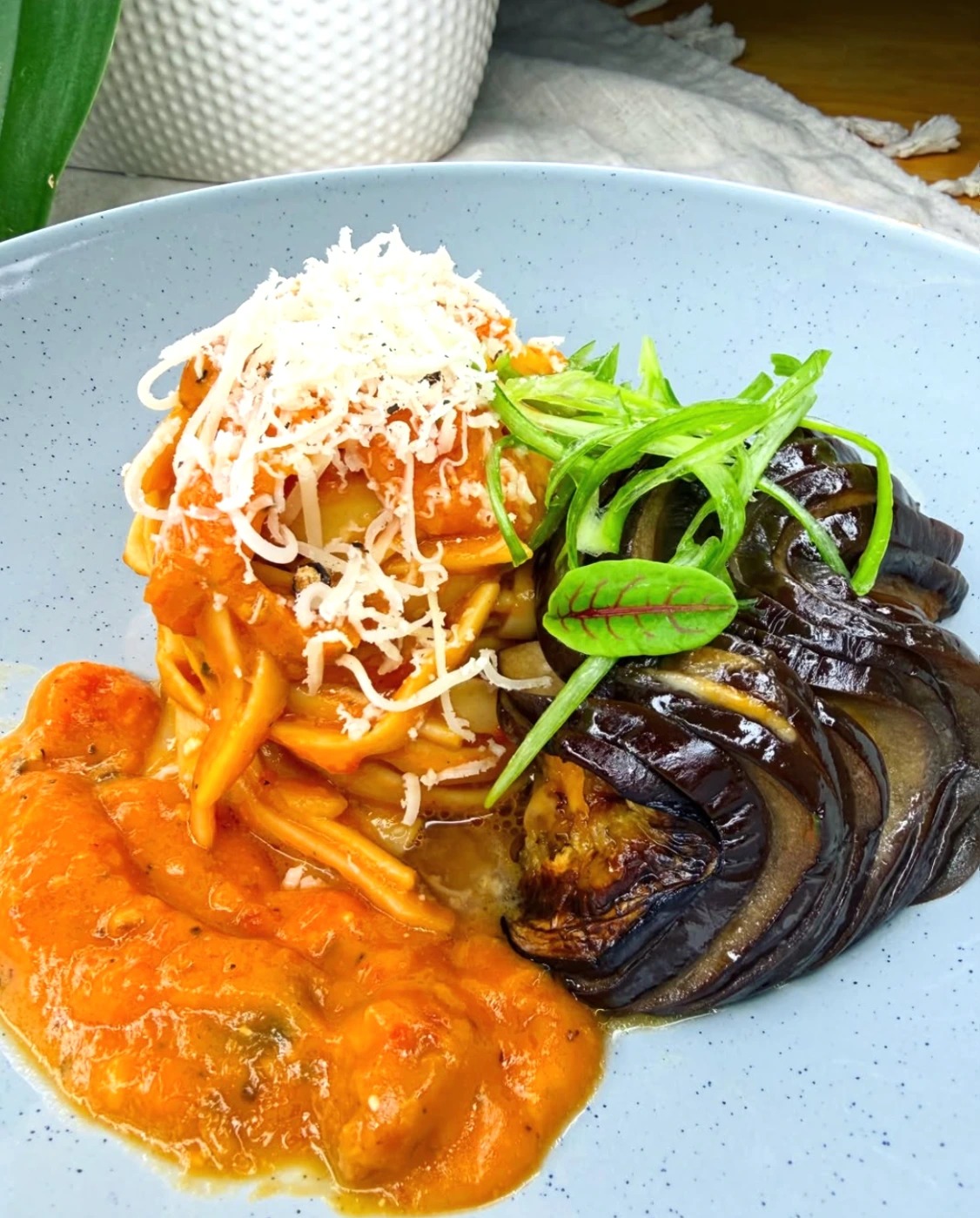 Screenshot 2026-03-19 at 8.17.12 a.m..png