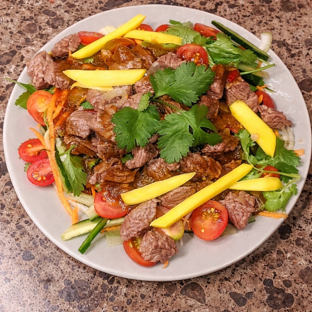 ChatGPT Image 19 mar 2026, 09_28_18 a.m..png