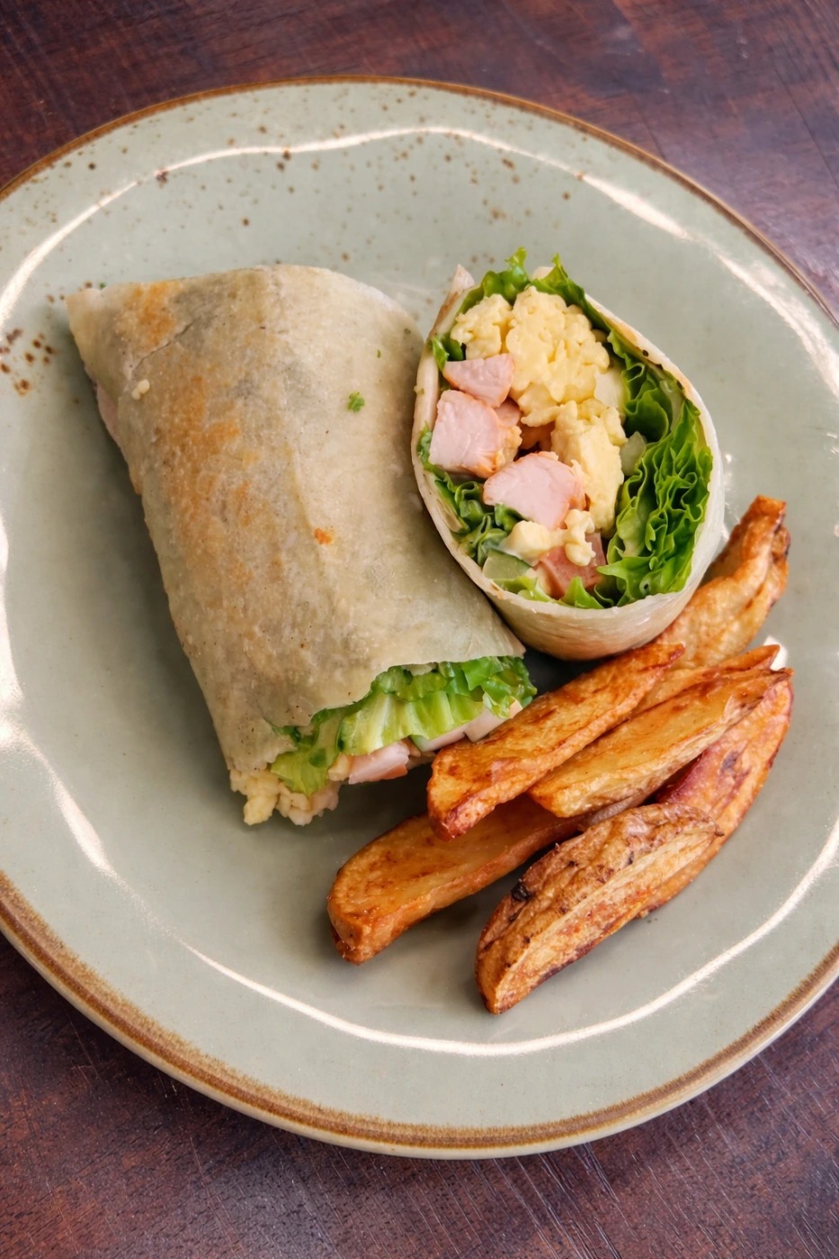 ChatGPT Image 19 mar 2026, 09_29_42 a.m..png