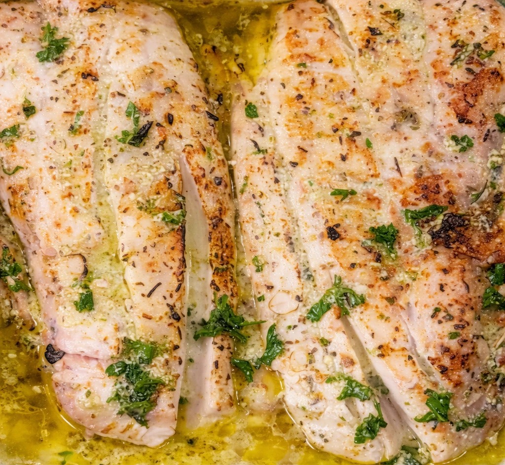 ChatGPT Image 19 mar 2026, 09_30_59 a.m..png