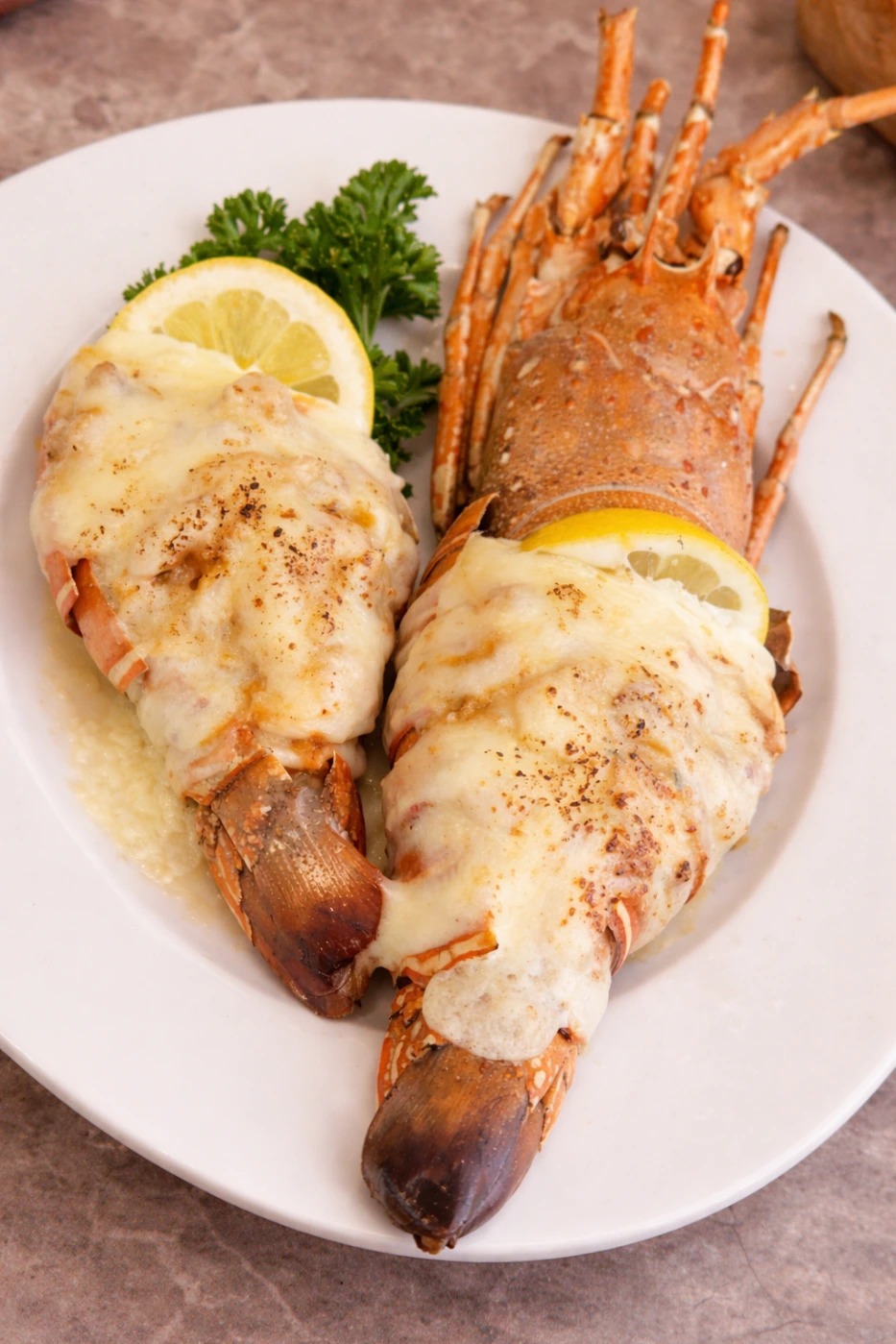 ChatGPT Image 19 mar 2026, 09_31_49 a.m..png