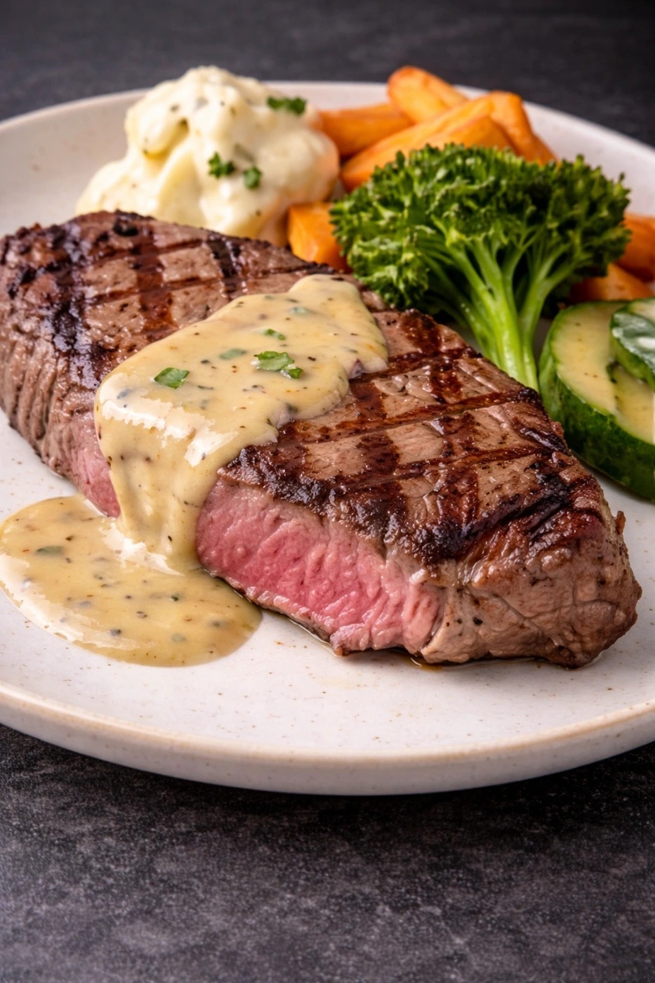 ChatGPT Image 19 mar 2026, 09_33_48 a.m..png