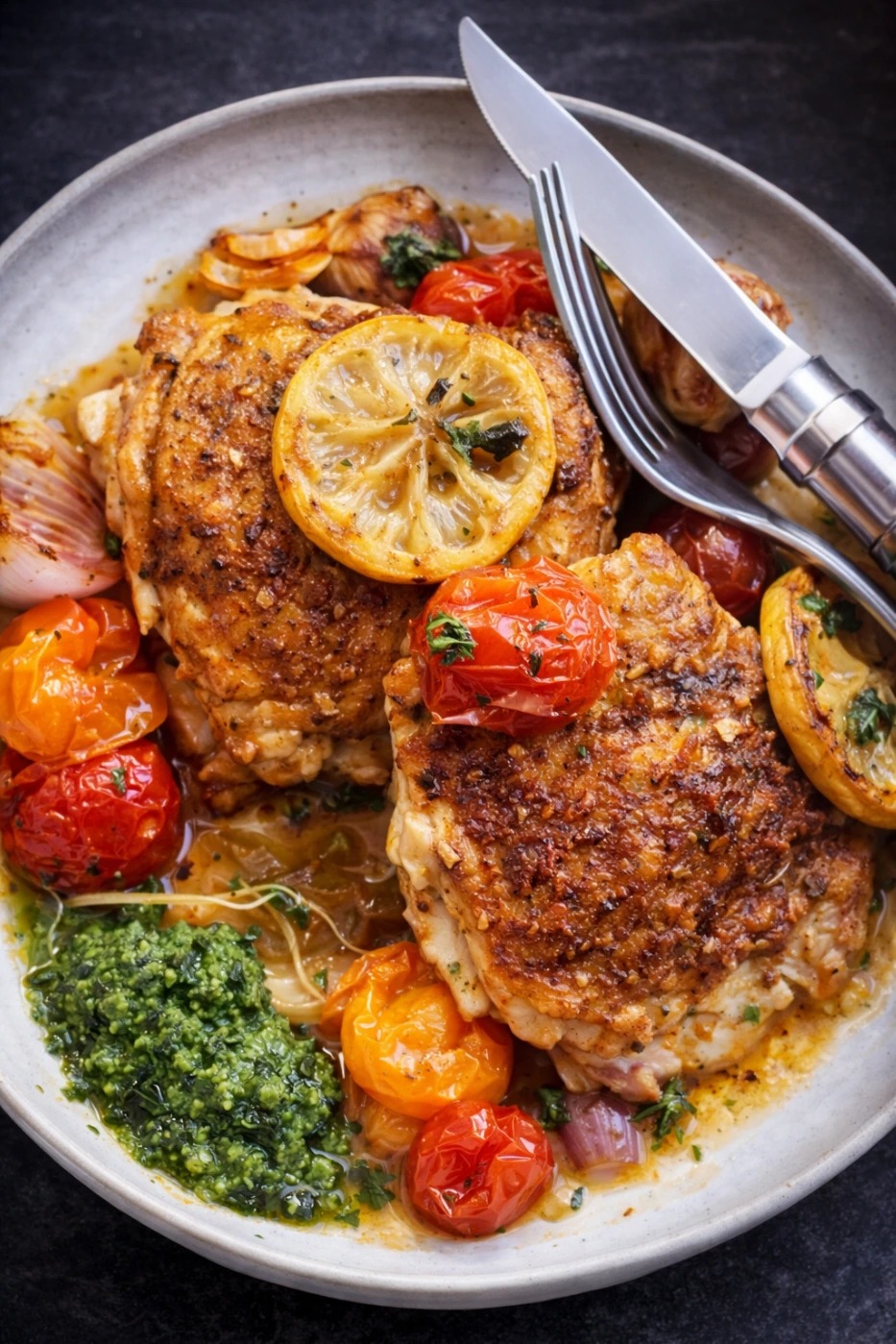 ChatGPT Image 19 mar 2026, 09_35_06 a.m..png