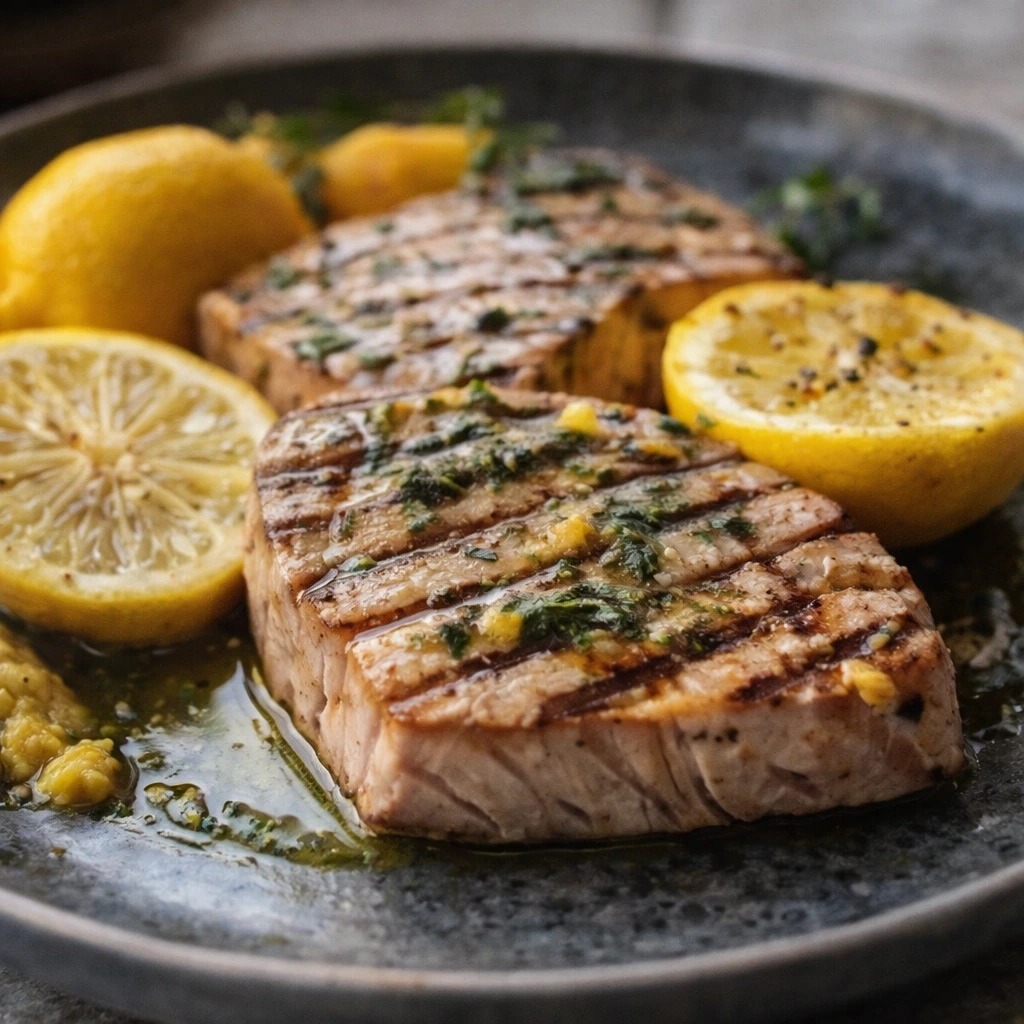 ChatGPT Image 19 mar 2026, 09_38_55 a.m..png