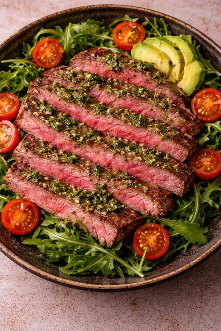 ChatGPT Image 19 mar 2026, 09_59_18 a.m..png