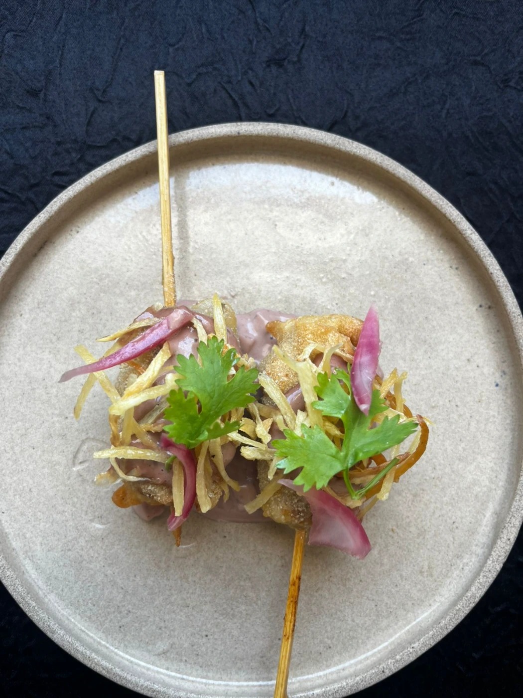 WhatsApp Image 2026-03-19 at 13.00..jpeg