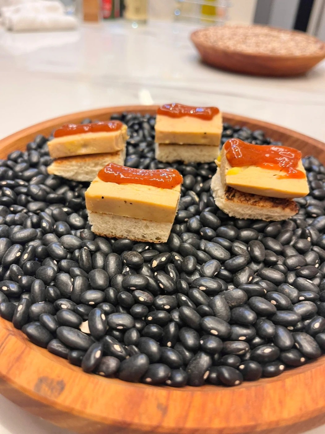 WhatsApp Image 2026-03-19 at 13.00.246.jpeg