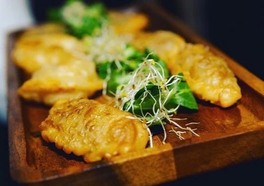 649554582_18105070591894335_3761695079371639455_n.jpg