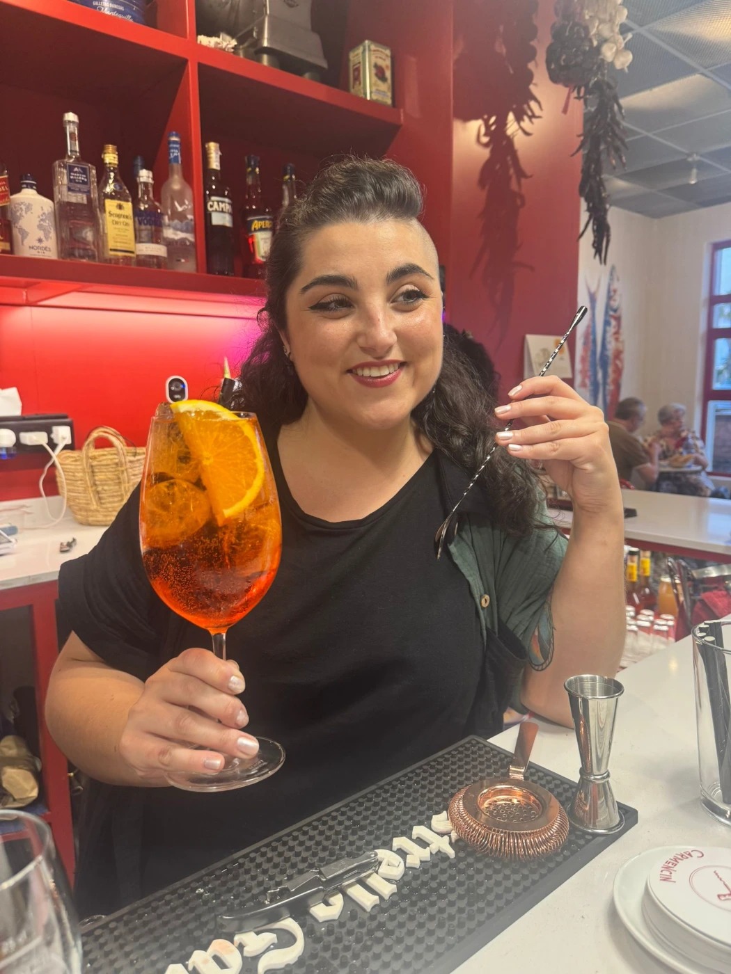 Foto de Miriam Merino????.jpg