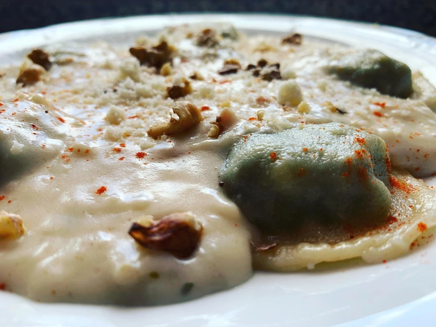 618787538_18074321201081518_4220709308634465993_n.jpg