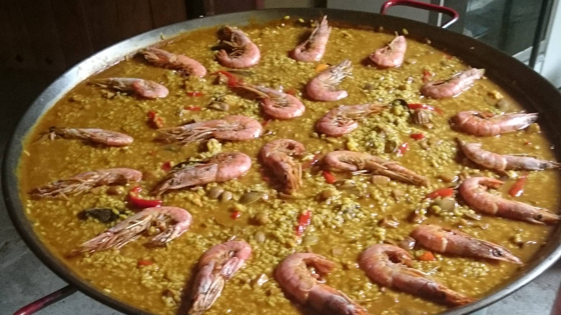 Dieta mediterranea