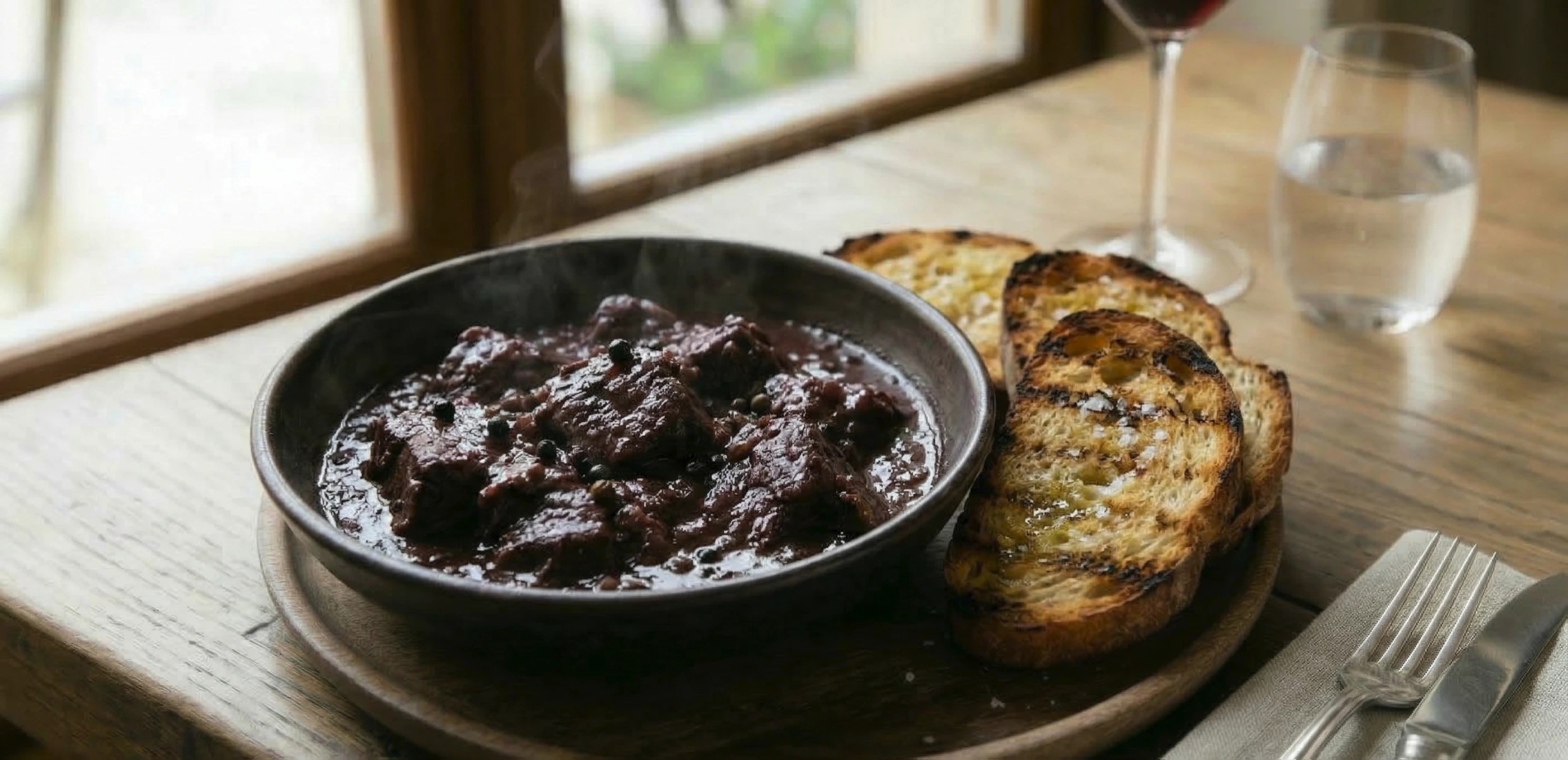 Peposo dell'Impruneta.png