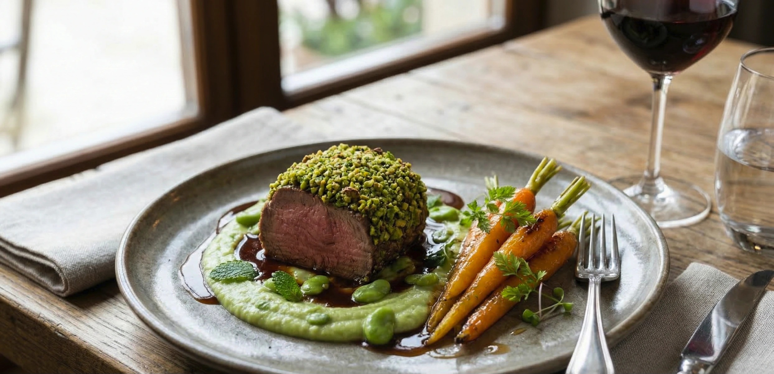 Filetto di Vitello in Crosta di Pistacchio.png
