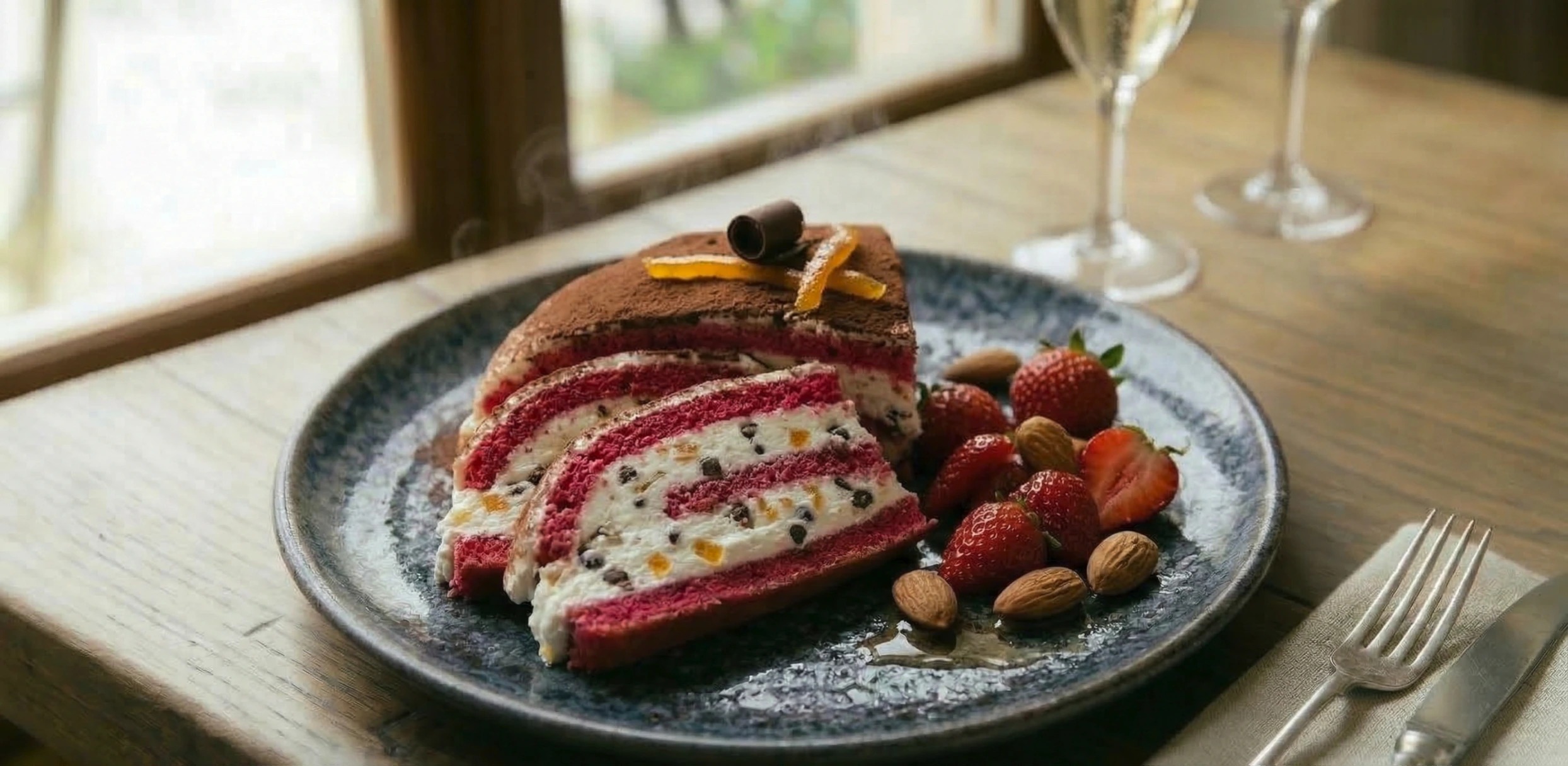 Zuccotto alla Fiorentina Versione Estiva.png