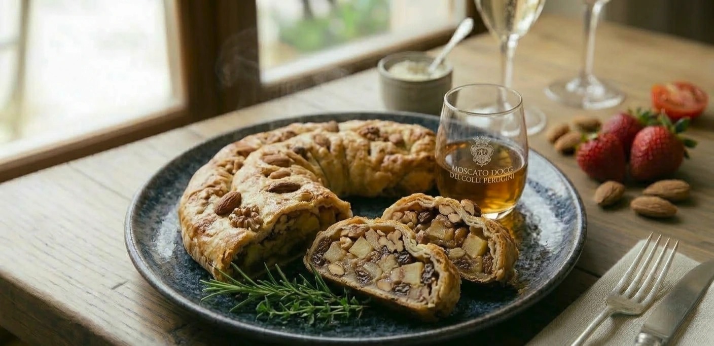 Rocciata di Assisi Versione Estiva.png