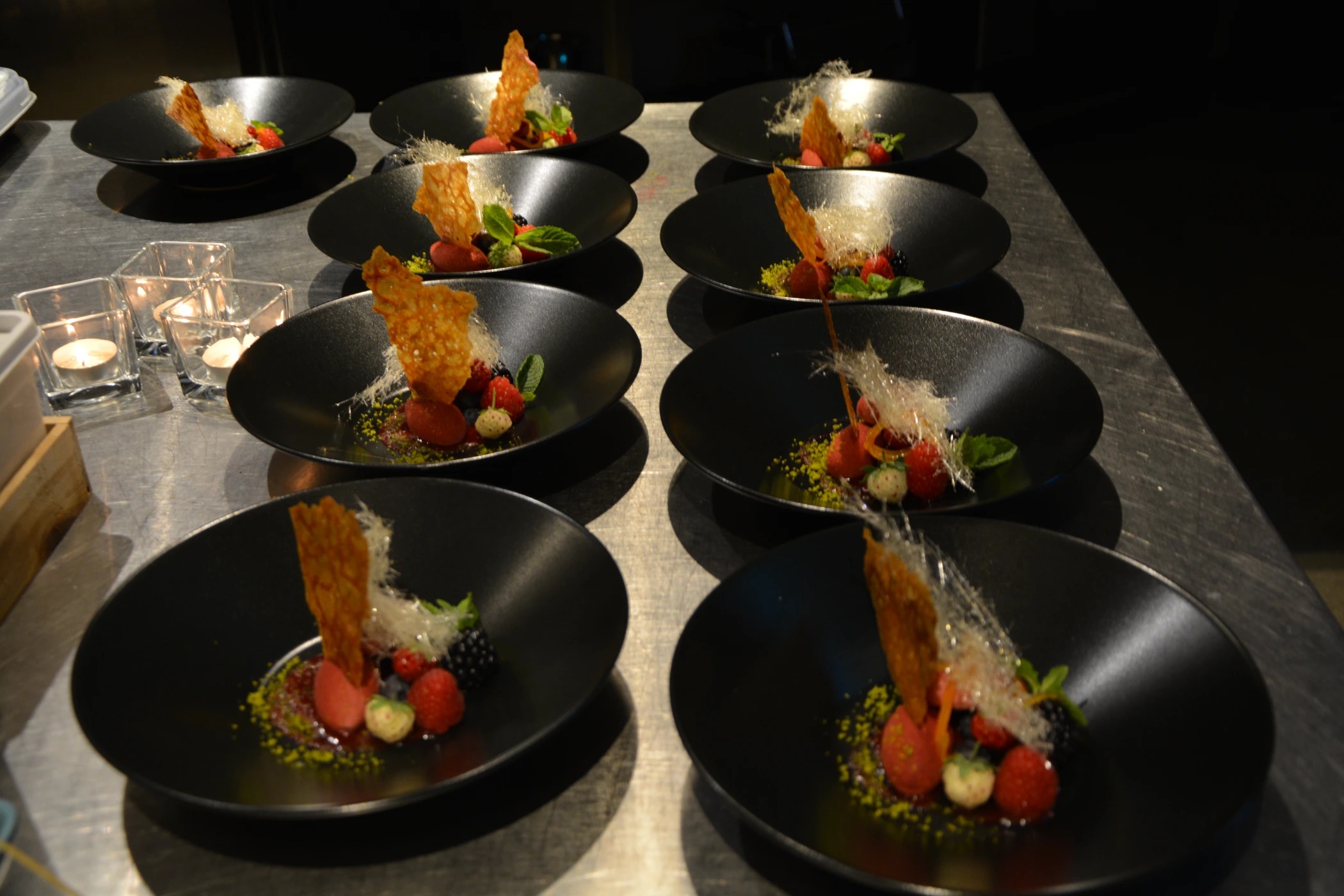 20140628_205346900_iOS.jpg 20140628_205346900_iOS.jpg