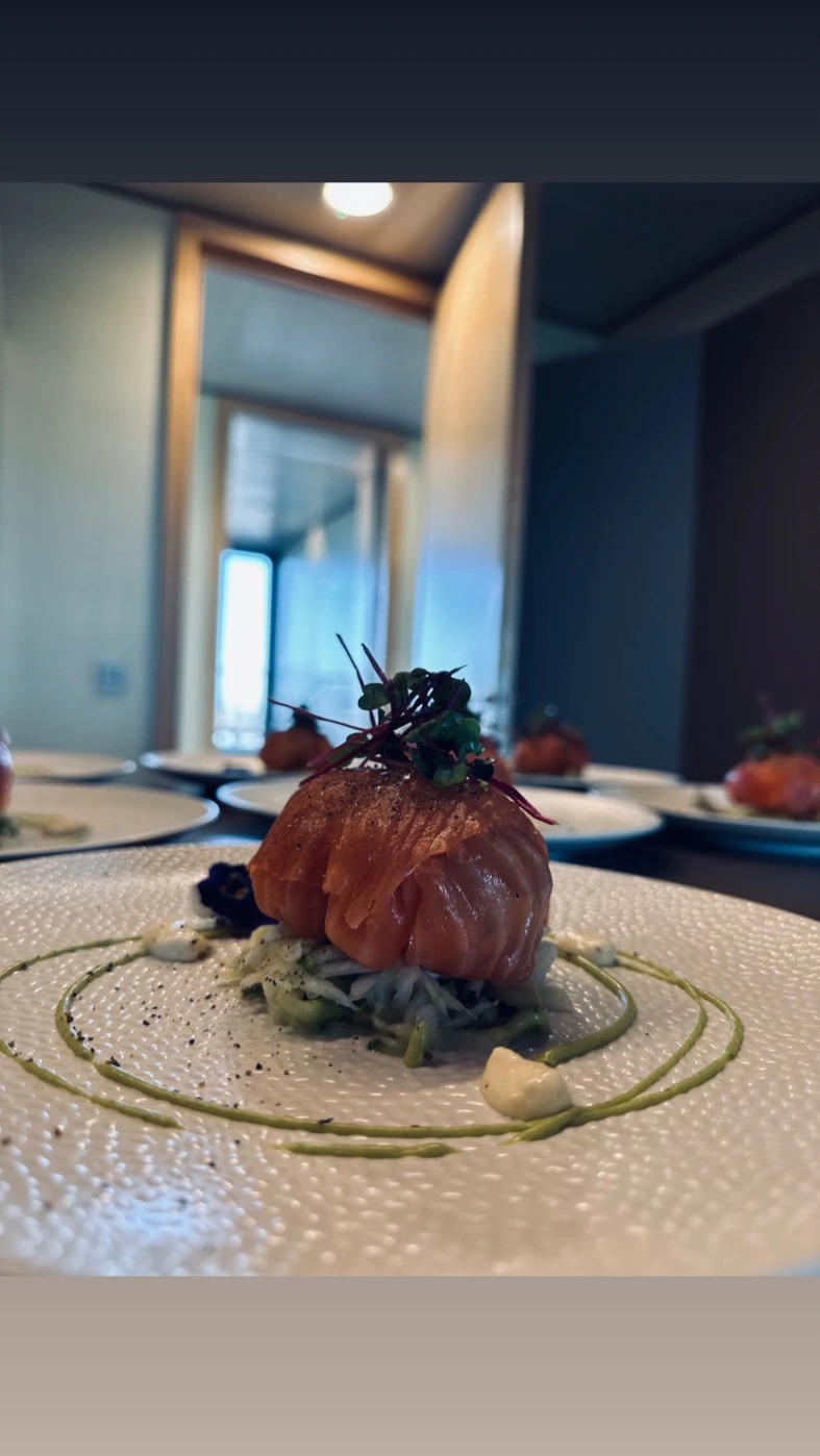 20230207_153940156_iOS.jpg 20230207_153940156_iOS.jpg