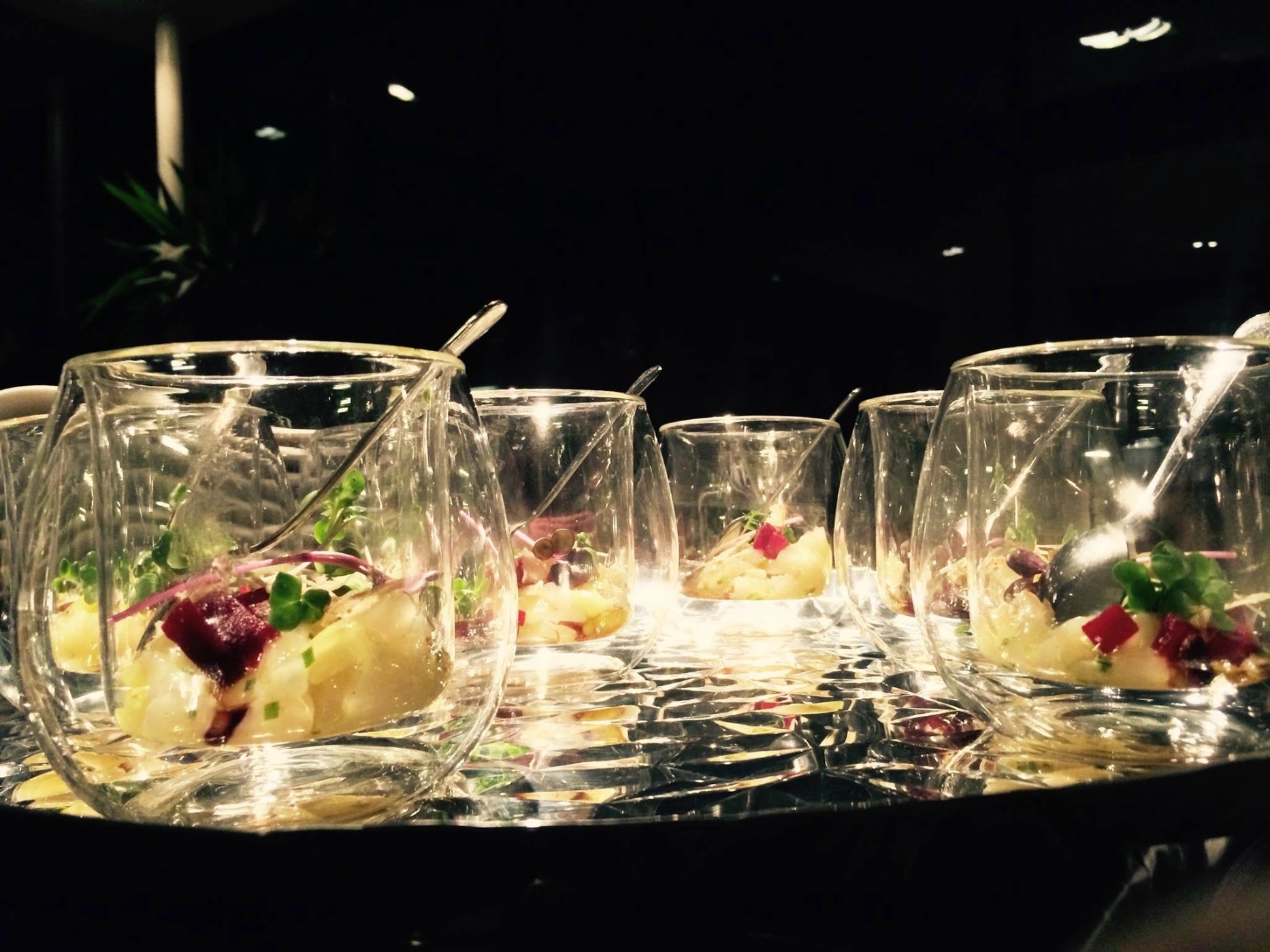 20181227_170839767_iOS.jpg 20181227_170839767_iOS.jpg