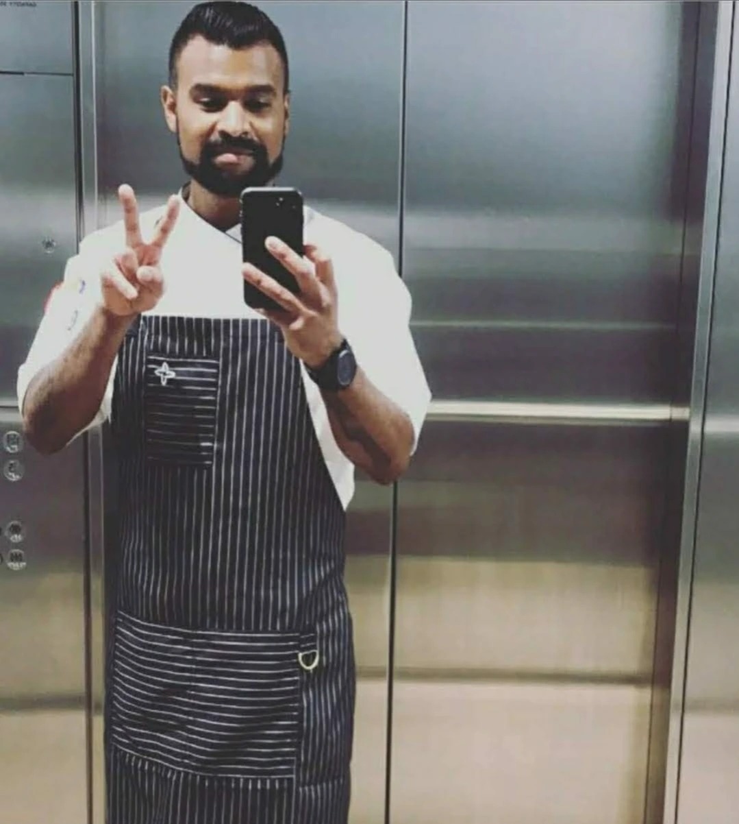 fee04ed4-c0b8-4009-87a1-504586e88f89-1_all_16873.jpg fee04ed4-c0b8-4009-87a1-504586e88f89-1_all_16873.jpg