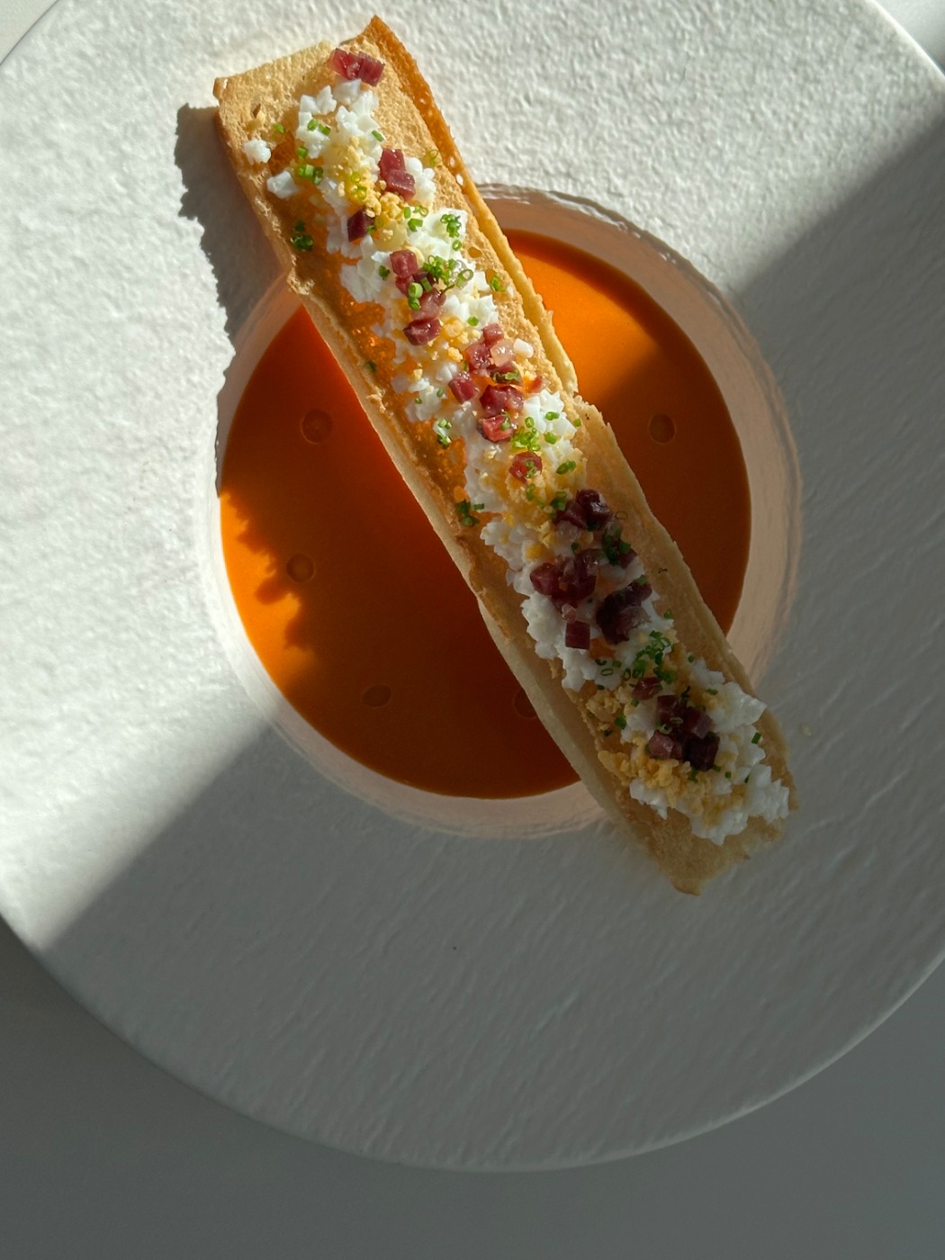 IMG_8929.jpeg