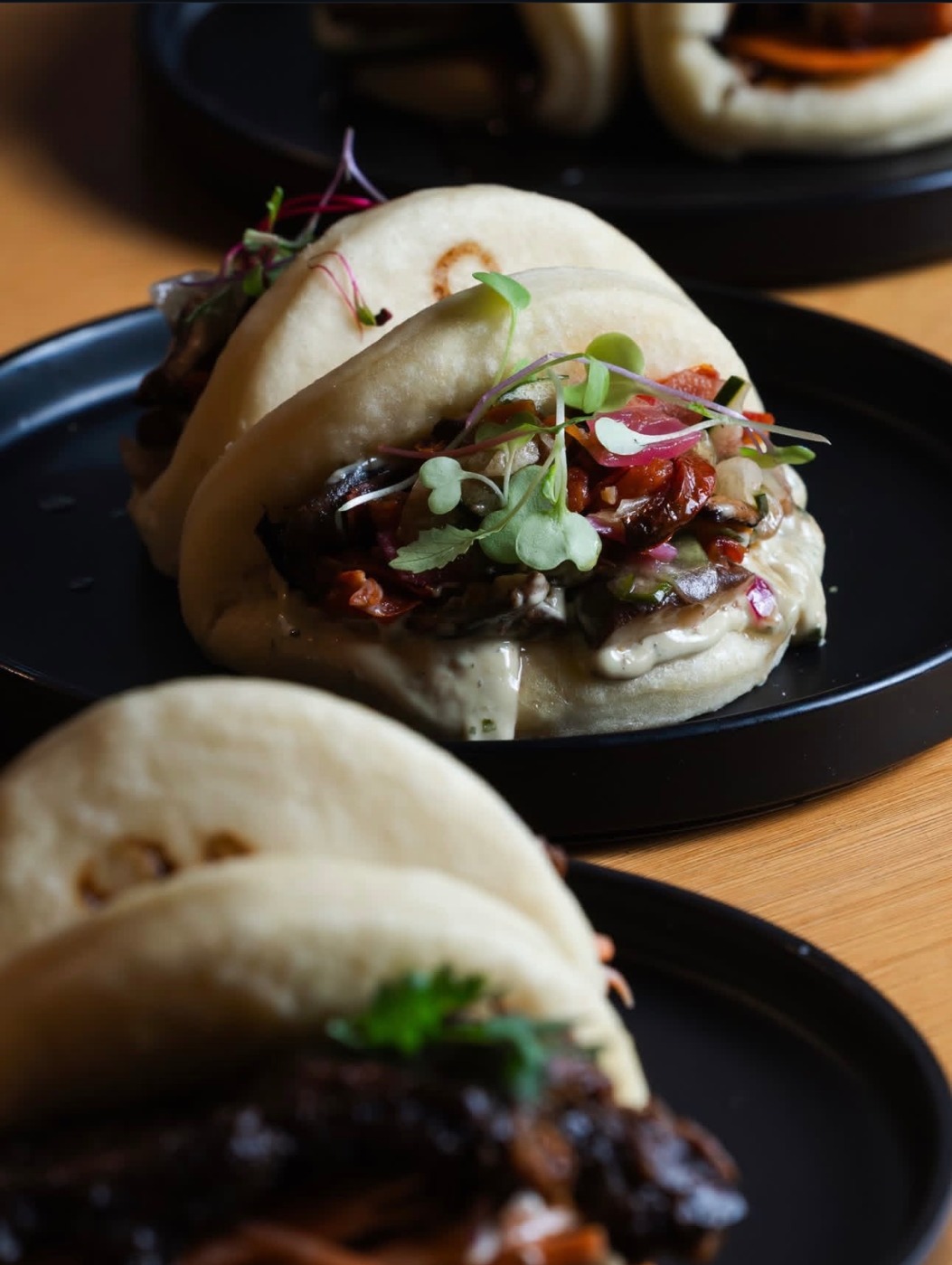 IMG_7980.jpeg IMG_7980.jpeg