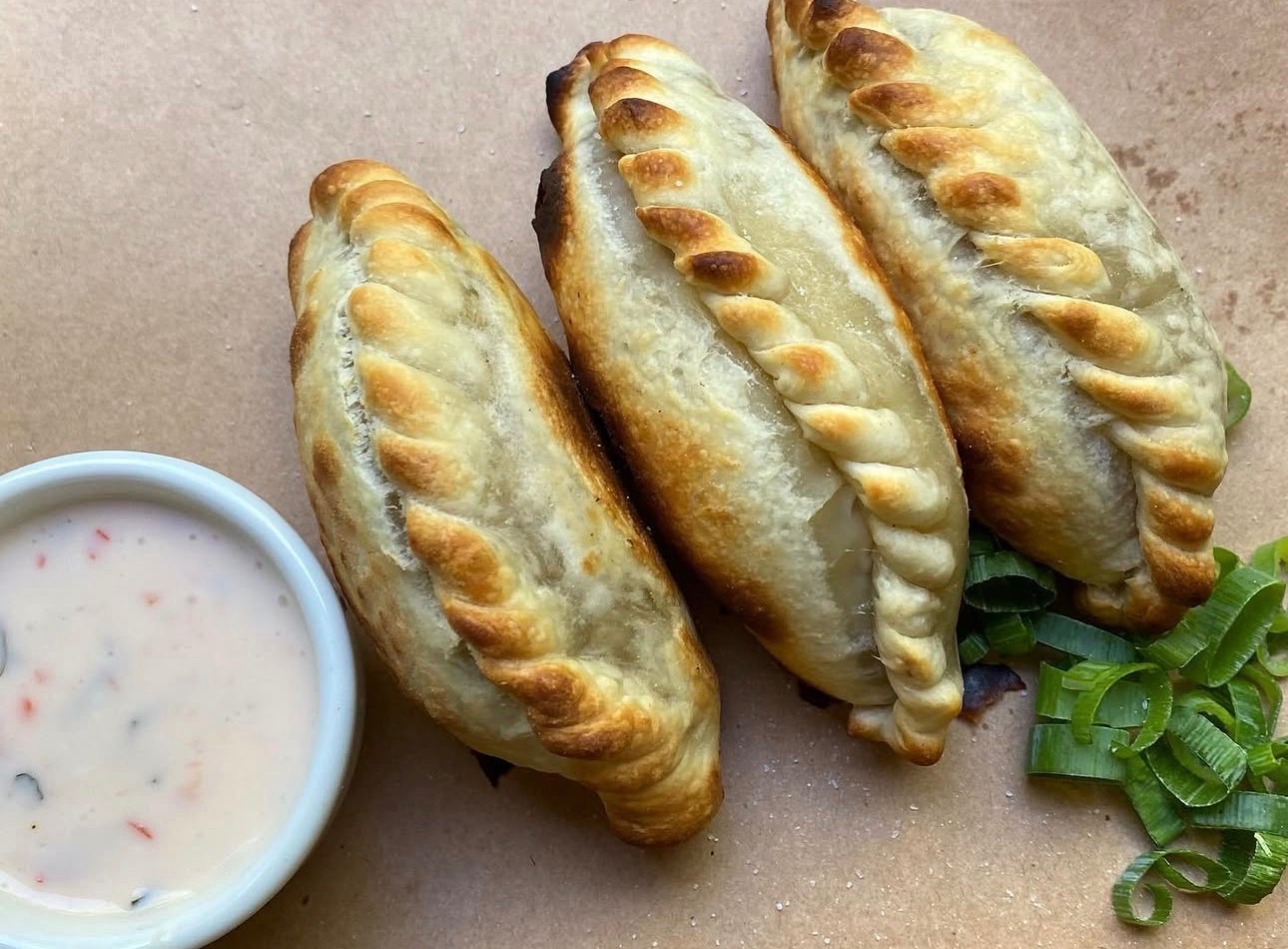 IMG_5659.jpeg IMG_5659.jpeg