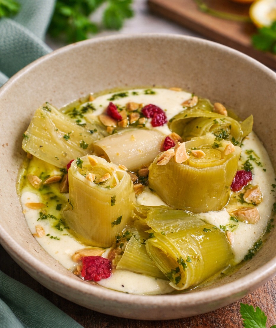 85D9F1C0-56C2-40F4-8572-04E742E2AF32.png 85D9F1C0-56C2-40F4-8572-04E742E2AF32.png