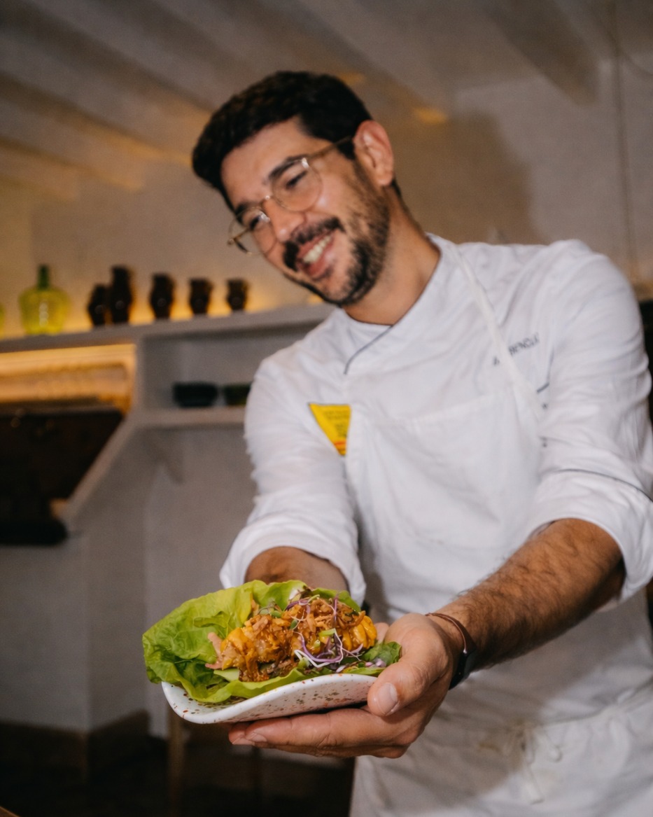 29A3DD99-5079-4E65-B475-6725F7034B56.png 29A3DD99-5079-4E65-B475-6725F7034B56.png