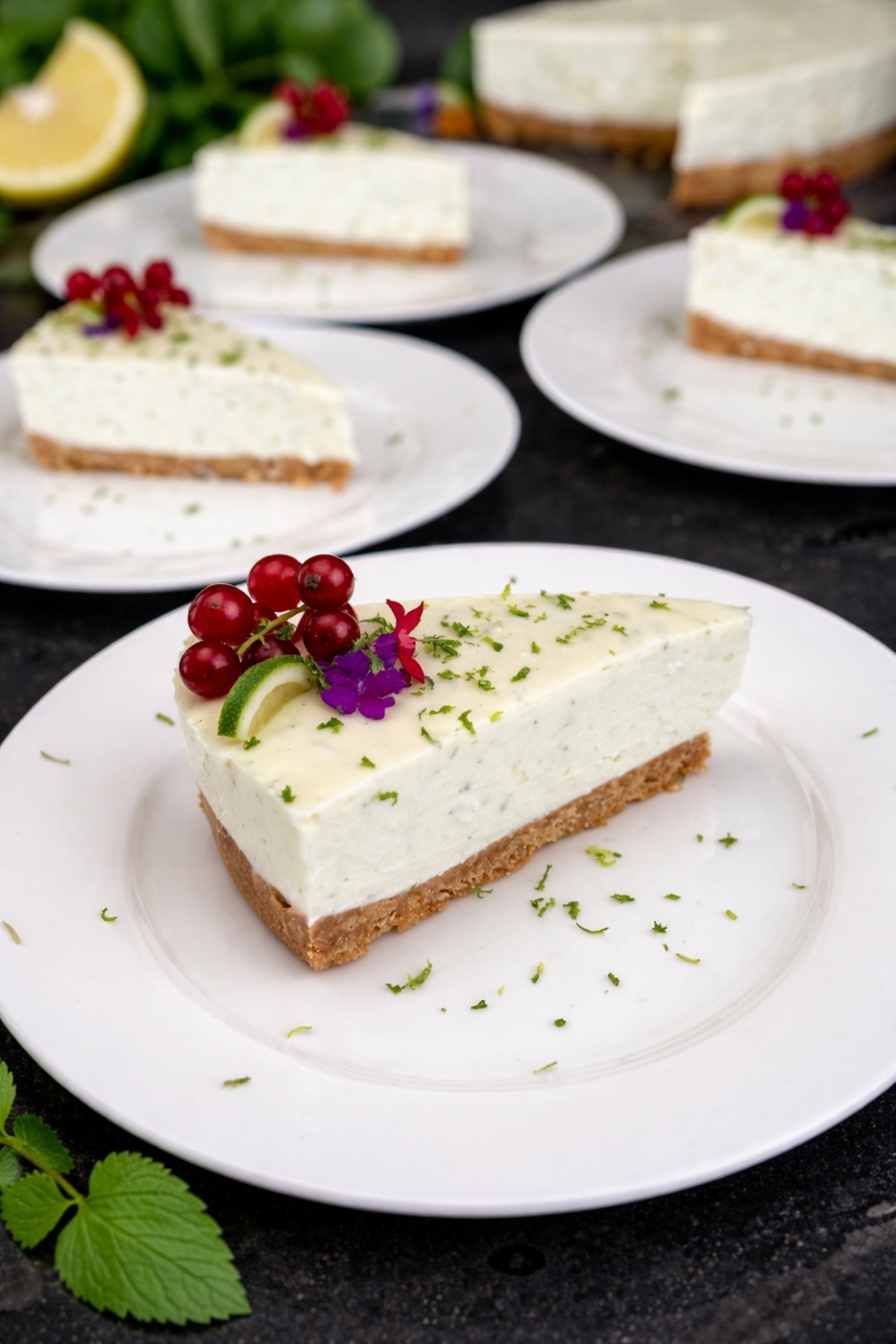 48844CE1-9DAA-4AF2-86DF-D3DD43F94481.png 48844CE1-9DAA-4AF2-86DF-D3DD43F94481.png