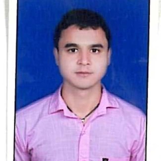 Photo from chef Ganga Singh Kholiya