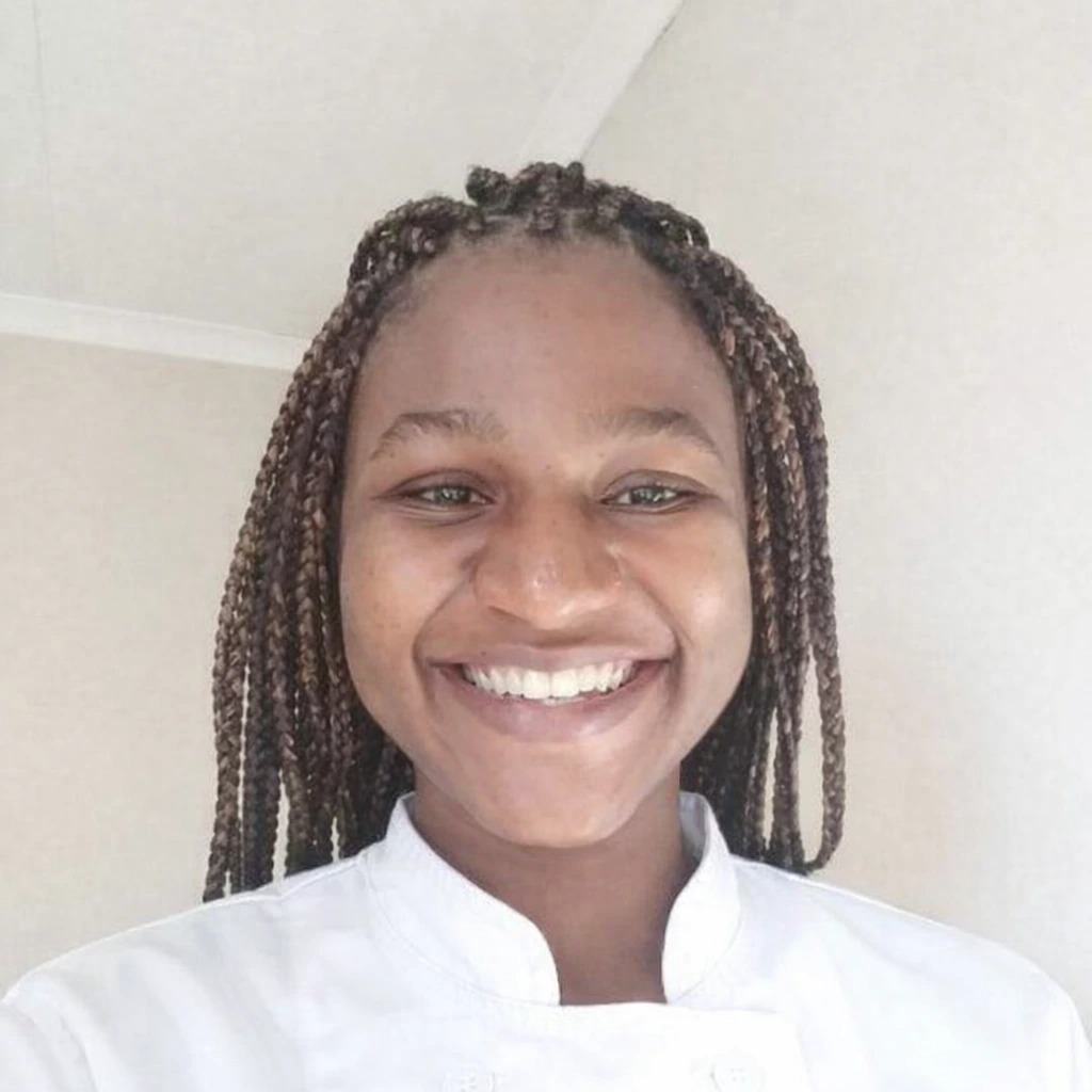 Photo from chef Muneya Muneya