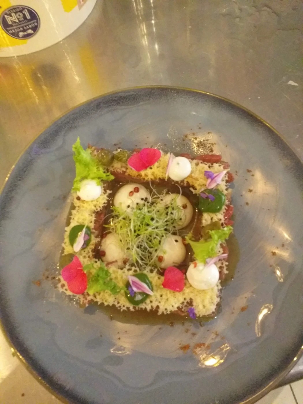 20190621_192417.jpg 20190621_192417.jpg