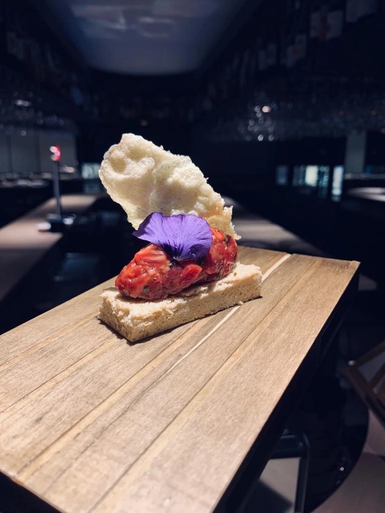 IMG-20191105-WA0005.jpg IMG-20191105-WA0005.jpg