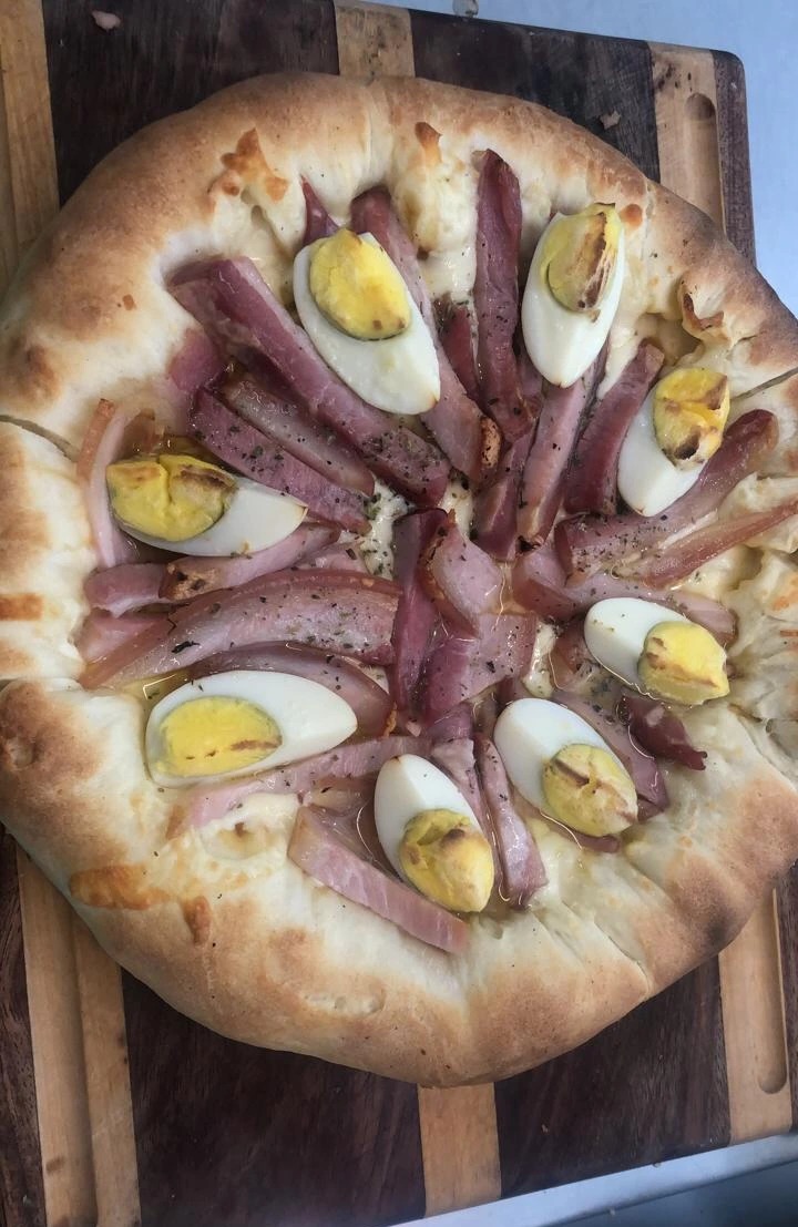 pizzas panceta & huevo.jpg