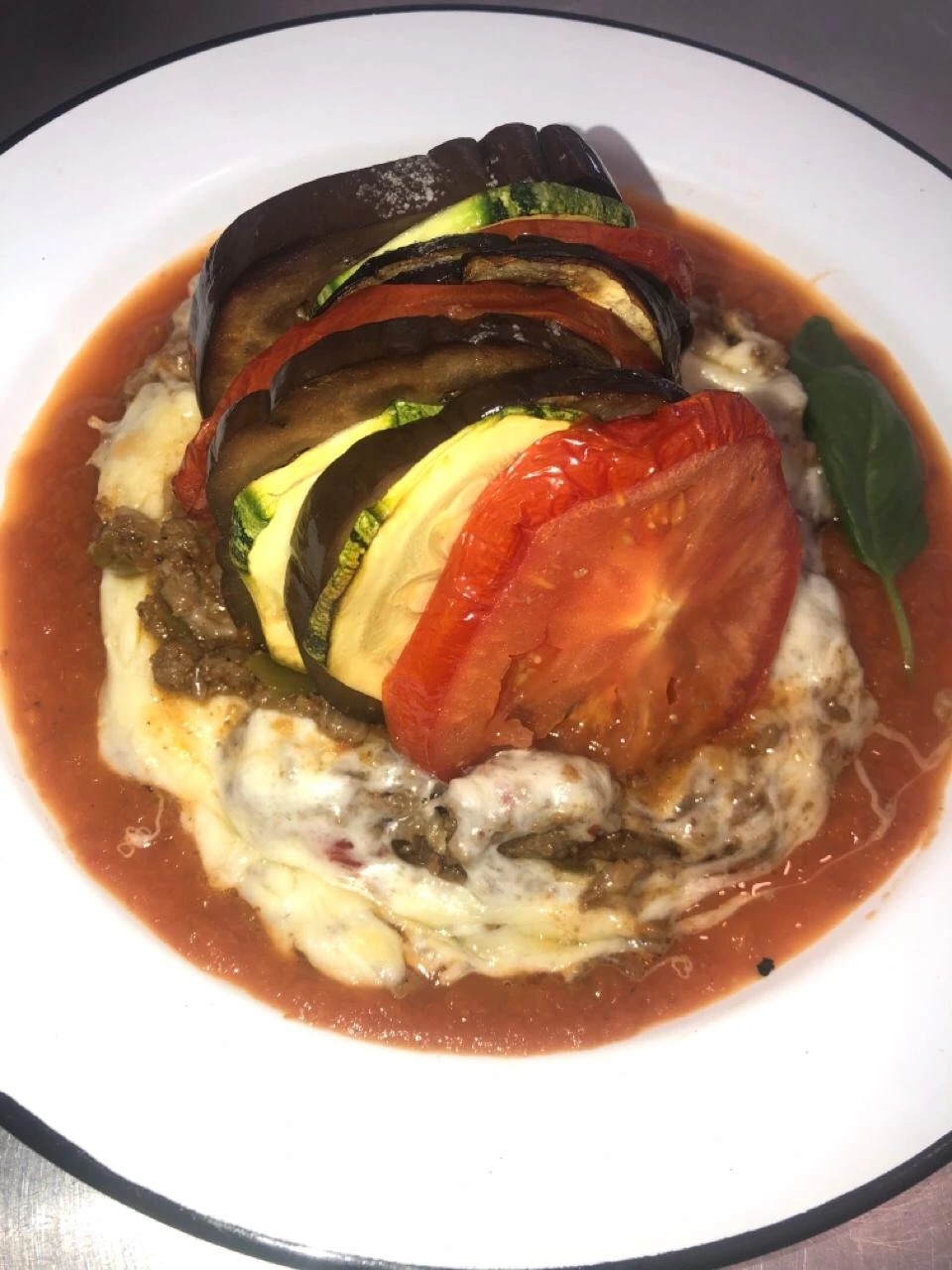 ratatouille argn.jpg