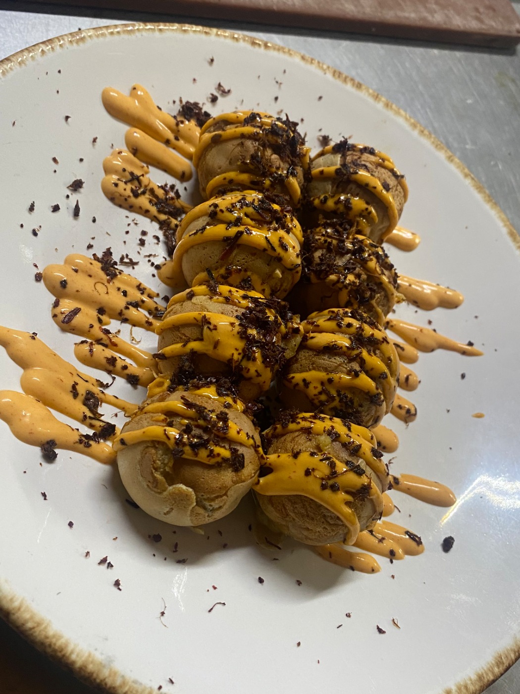 IMG_2339.jpeg